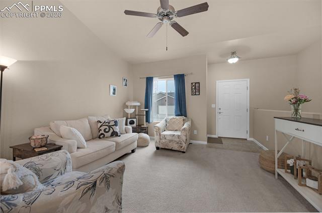 11558 Farnese Heights