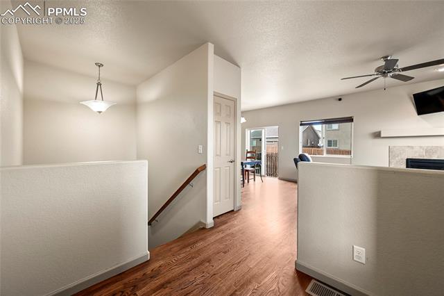 11584 Louvre Point