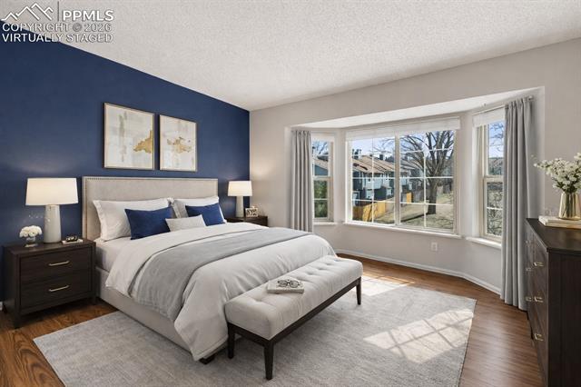 848 London Green Way