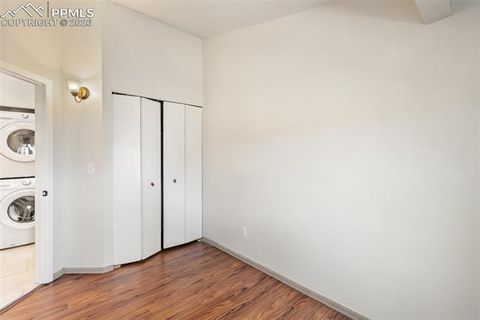 Tiny photo for 848 London Green Way, Colorado Springs, CO 80906 (MLS # 2128271)