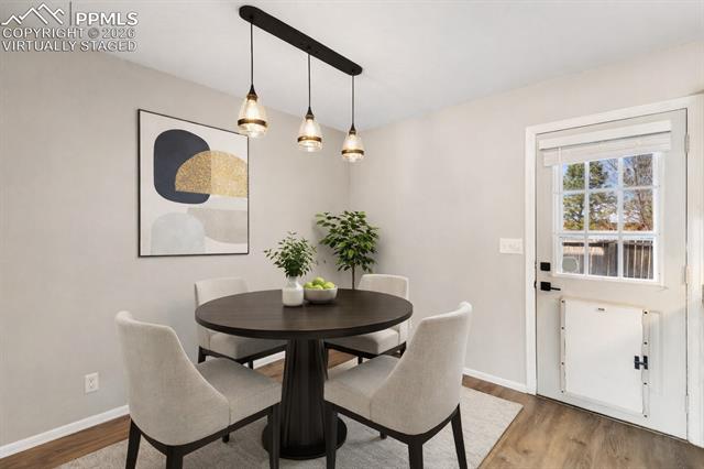 848 London Green Way