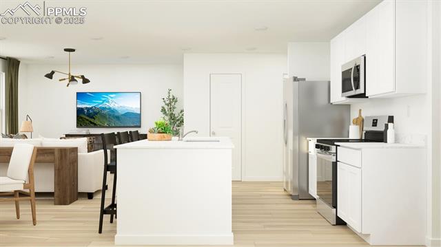 1177 Heyburn Mount Heights