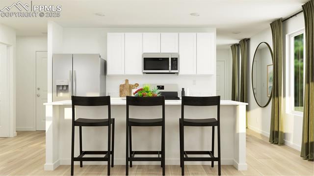 1177 Heyburn Mount Heights
