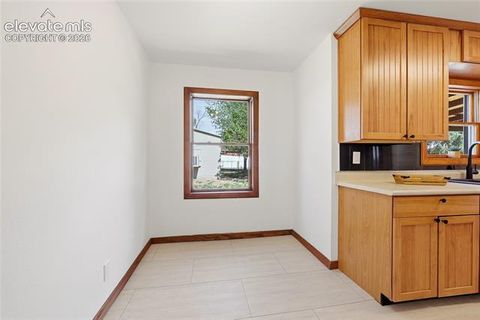 Tiny photo for 2218 Wyoming Avenue, Pueblo, CO 81004 (MLS # 8298889)