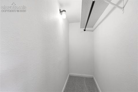 Tiny photo for 2218 Wyoming Avenue, Pueblo, CO 81004 (MLS # 8298889)