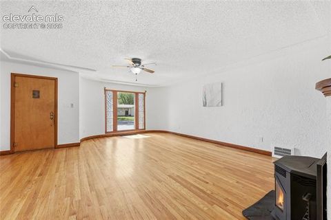 Tiny photo for 2218 Wyoming Avenue, Pueblo, CO 81004 (MLS # 8298889)