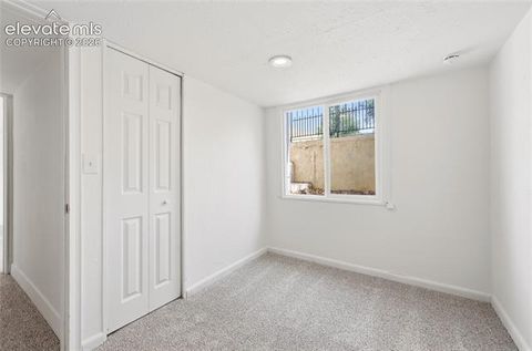 Tiny photo for 2218 Wyoming Avenue, Pueblo, CO 81004 (MLS # 8298889)