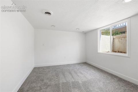 Tiny photo for 2218 Wyoming Avenue, Pueblo, CO 81004 (MLS # 8298889)