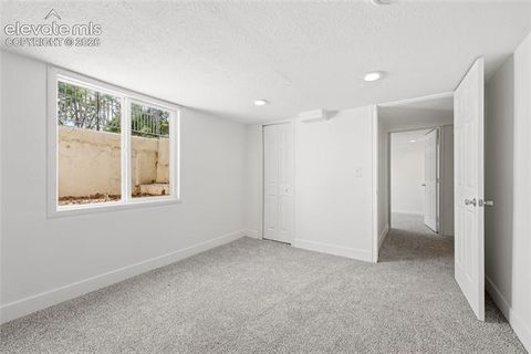 Tiny photo for 2218 Wyoming Avenue, Pueblo, CO 81004 (MLS # 8298889)