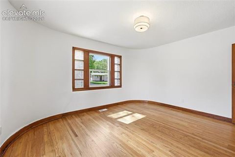 Tiny photo for 2218 Wyoming Avenue, Pueblo, CO 81004 (MLS # 8298889)