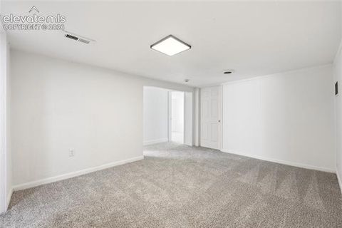 Tiny photo for 2218 Wyoming Avenue, Pueblo, CO 81004 (MLS # 8298889)