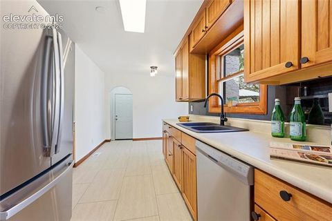 Tiny photo for 2218 Wyoming Avenue, Pueblo, CO 81004 (MLS # 8298889)