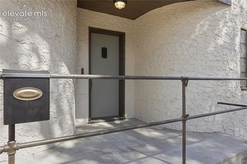 Tiny photo for 2218 Wyoming Avenue, Pueblo, CO 81004 (MLS # 8298889)