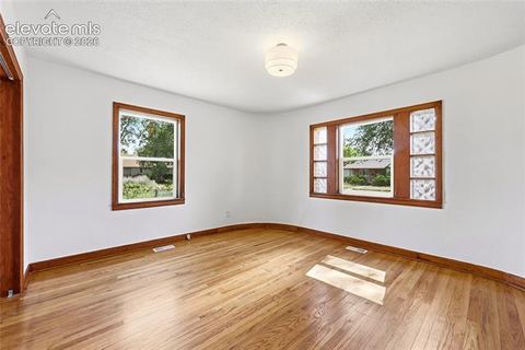 Tiny photo for 2218 Wyoming Avenue, Pueblo, CO 81004 (MLS # 8298889)