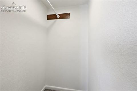 Tiny photo for 2218 Wyoming Avenue, Pueblo, CO 81004 (MLS # 8298889)