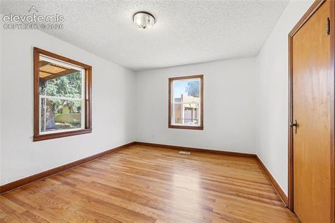 Tiny photo for 2218 Wyoming Avenue, Pueblo, CO 81004 (MLS # 8298889)
