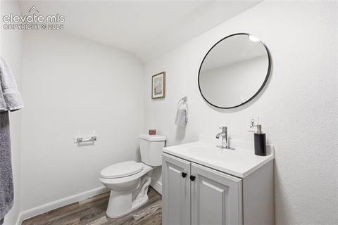 Tiny photo for 2218 Wyoming Avenue, Pueblo, CO 81004 (MLS # 8298889)