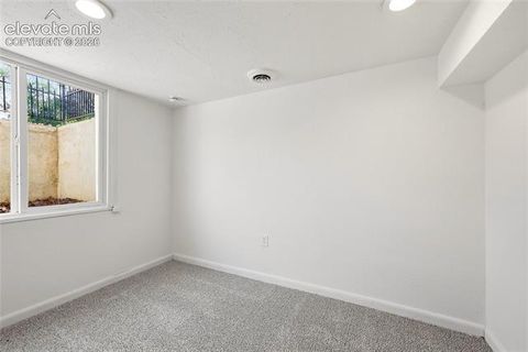 Tiny photo for 2218 Wyoming Avenue, Pueblo, CO 81004 (MLS # 8298889)