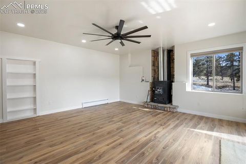 listing image 30
