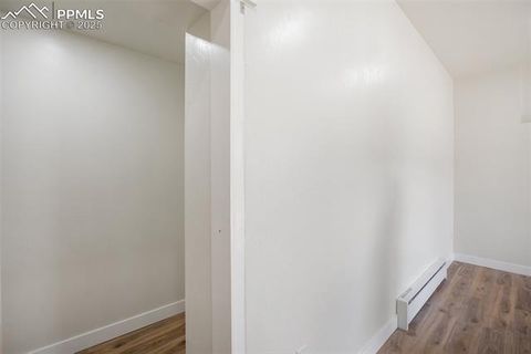 listing image 36