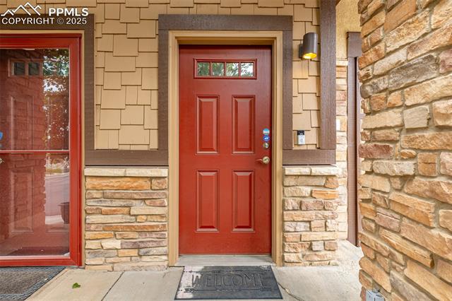 5776 Canyon Reserve Heights