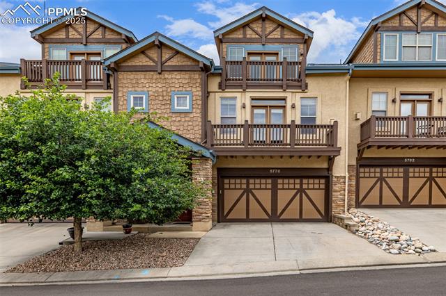 5776 Canyon Reserve Heights