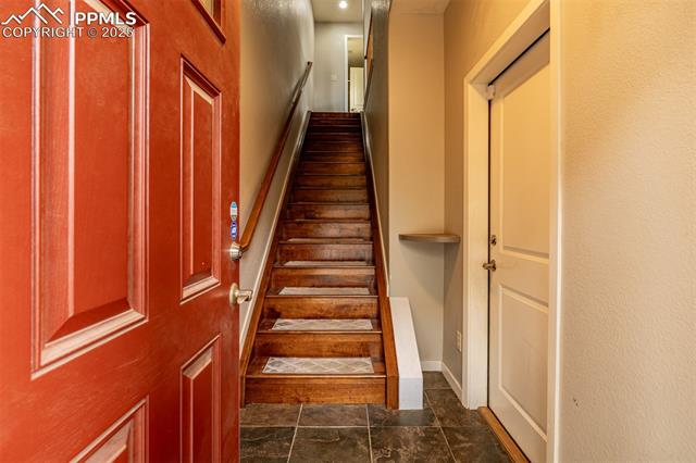 5776 Canyon Reserve Heights