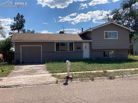 Featured picture for the property 6546421