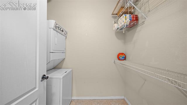 5353 Palomino Ranch Point 206