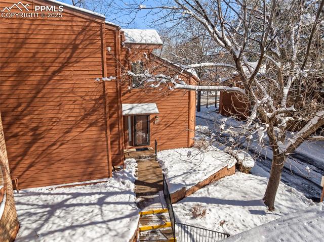 4713 Daybreak Circle