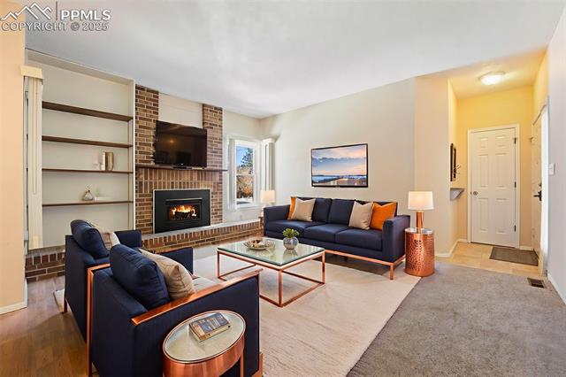 4713 Daybreak Circle