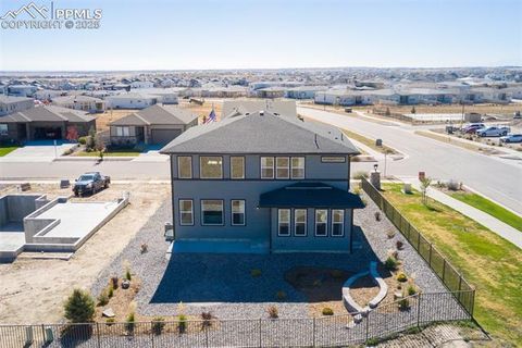 listing image 45