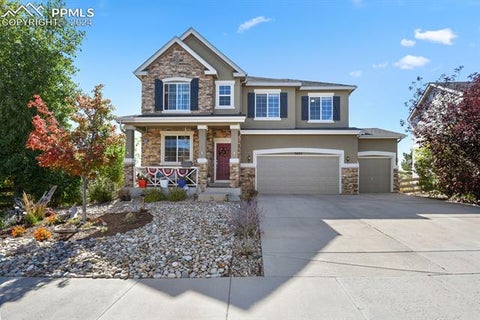 Featured picture for the property 1206070