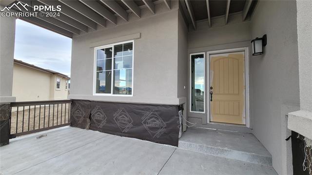 10755 Kentwood Drive