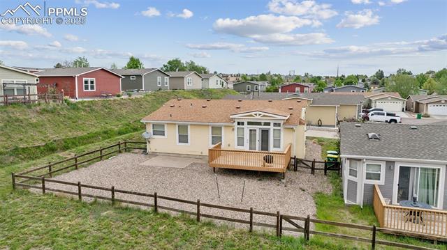 4481 Kingfisher Point