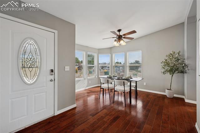 4481 Kingfisher Point