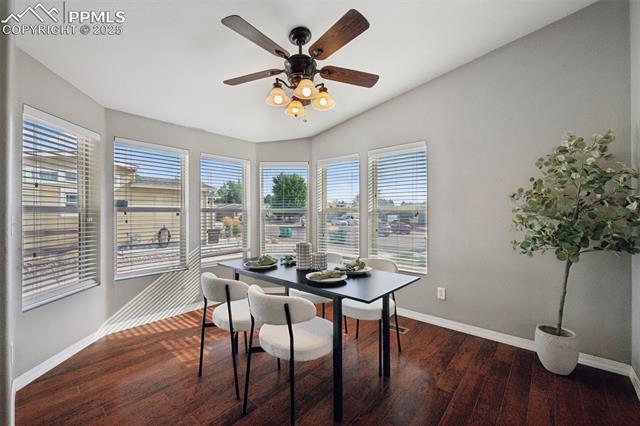 4481 Kingfisher Point