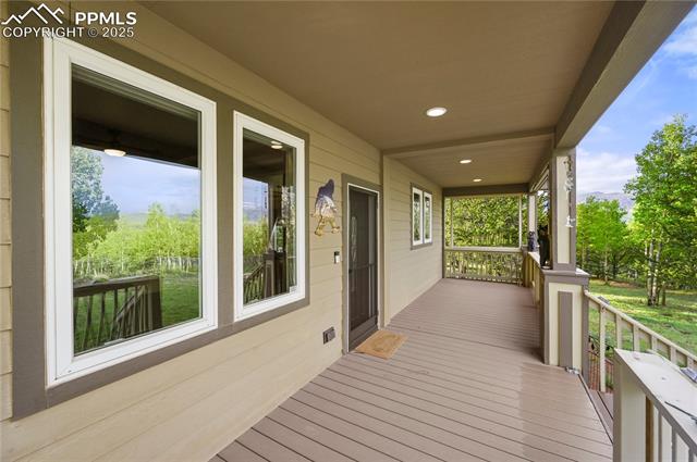 Properties For Sale Listings 9865 S Highway 67