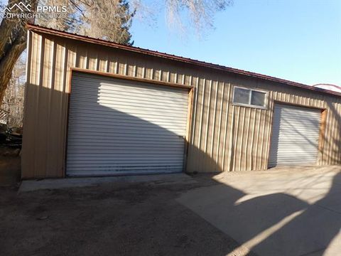 Tiny photo for 3944 N Nevada Avenue, Colorado Springs, CO 80907 (MLS # 7354718)