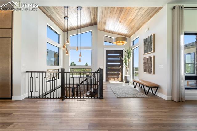 5475 Old Stagecoach Road