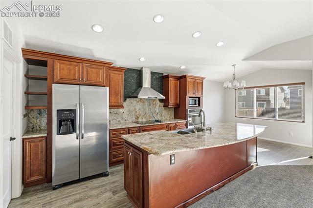 6229 Dancing Water Drive