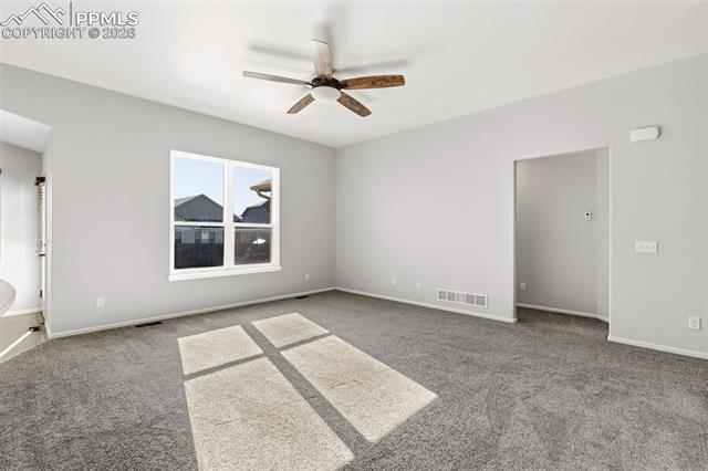 6229 Dancing Water Drive