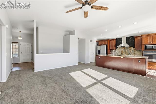 6229 Dancing Water Drive