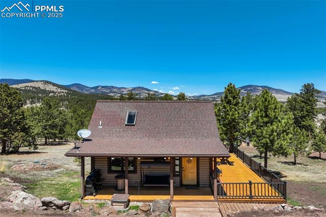 1726 County Road 104