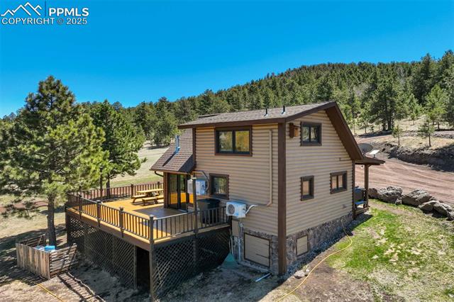 1726 County Road 104