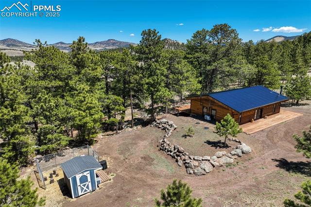 1726 County Road 104