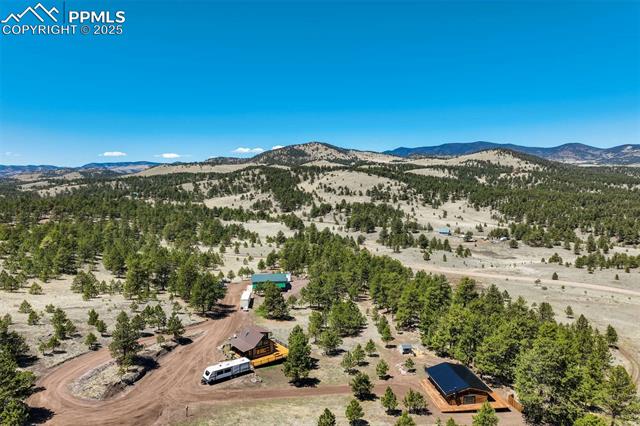 1726 County Road 104