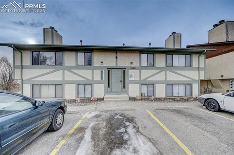 Photo of 5560 Bowden Loop, Colorado Springs, CO 80915 (MLS # 9150433) Photo of 5560 Bowden Loop, Colorado Springs, CO 80915 (MLS # 9150433)