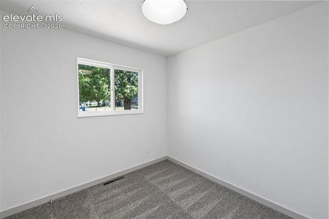 Tiny photo for 2540 Naples Drive, Colorado Springs, CO 80906 (MLS # 1708276)