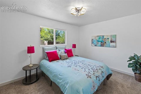 Tiny photo for 2540 Naples Drive, Colorado Springs, CO 80906 (MLS # 1708276)